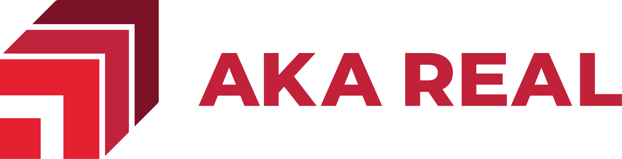 AKA Real